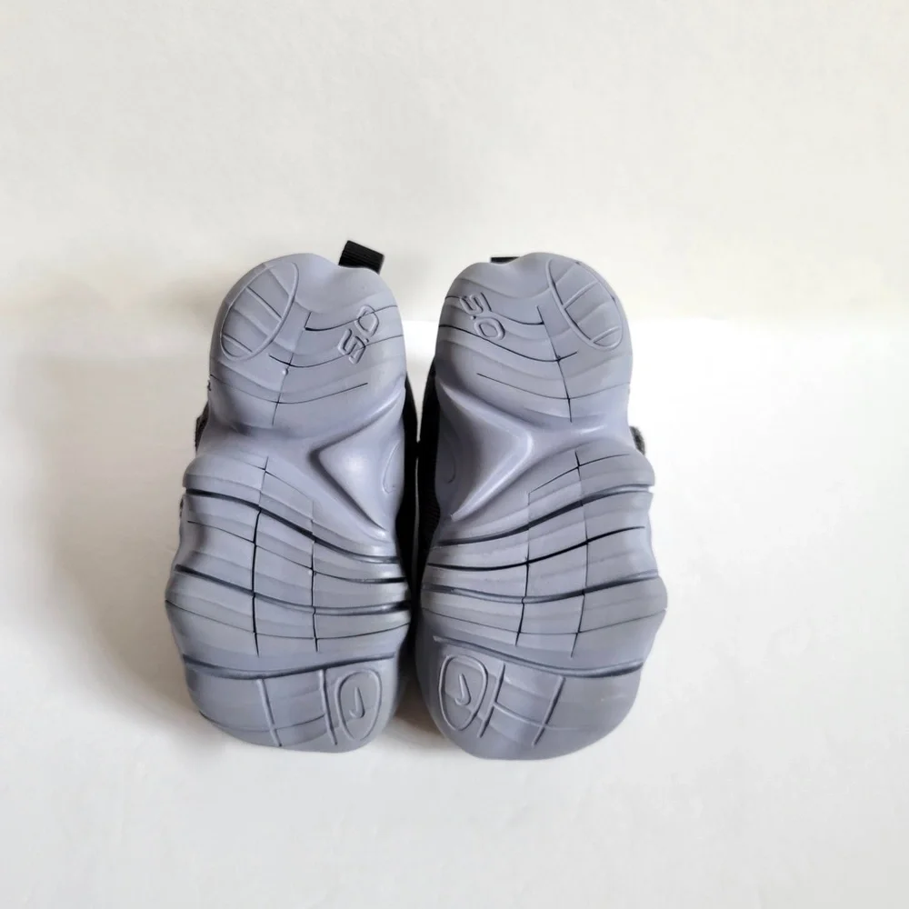 NEW Nike Free RN 5.0 Baby/Toddler Shoe - 4C